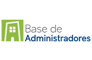 base