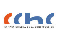 cchc