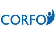 corfo